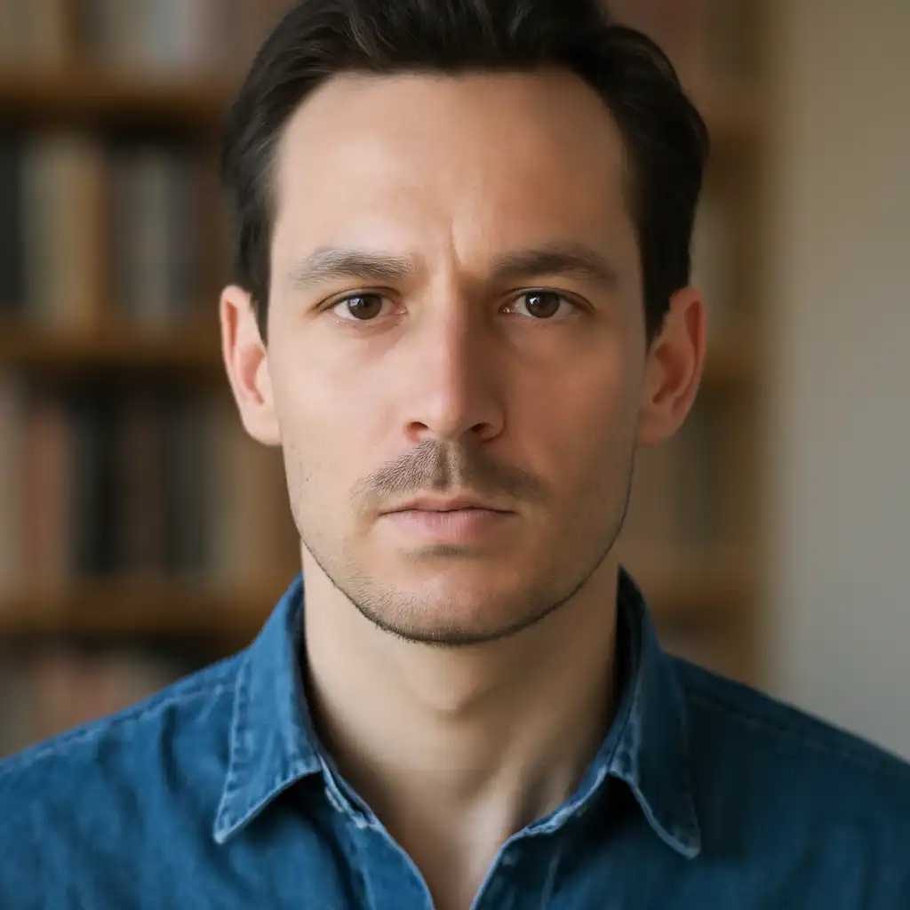 Fredrik Eklund